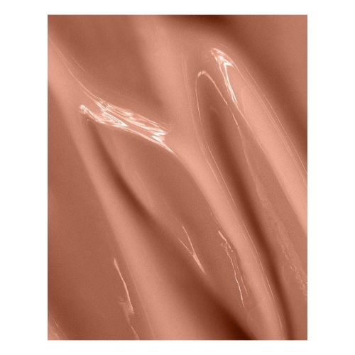 product_image_name-Generic-TRACE Whispering Wand Lip Gloss - Bare Nude-2