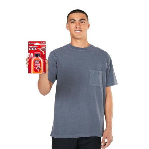 product_image_name-ZURU-عبوة كرات الجيل لاعادة التعبئة 20000 كرة جيل - 36625-5