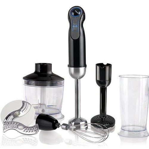 product_image_name-Tornado-[HB-800F] هاند بلندر - 800 واط - قطاعة 0.5 لتر-1