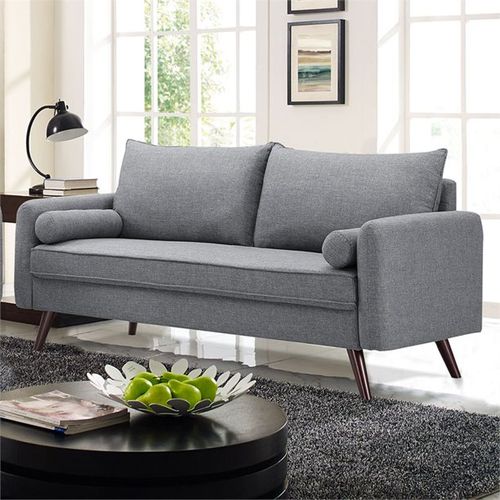 product_image_name-Sofa Art-كنبه استقبال ليفنج روم 3 مقاعد من الخشب الزان وقماش قطيفه-1