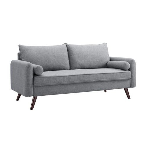 product_image_name-Sofa Art-كنبه استقبال ليفنج روم 3 مقاعد من الخشب الزان وقماش قطيفه-2