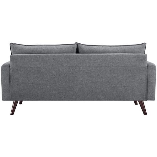 product_image_name-Sofa Art-كنبه استقبال ليفنج روم 3 مقاعد من الخشب الزان وقماش قطيفه-3