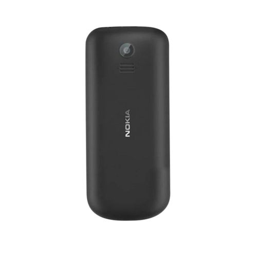 product_image_name-Nokia-موبايل 130 خطين، راديو, بلوتوث، كاميرا-4