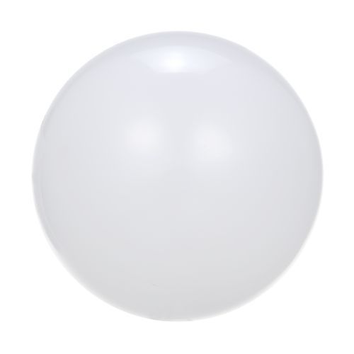 product_image_name-Generic-10 أضواء LED الغرور مرآة كيت مع ستبليس عكس الضوء لمبات الإضاءة لاعبا اساسيا للماكياج الغرور الجدول مجموعة في غرفة خلع الملابس منفذ USB-2