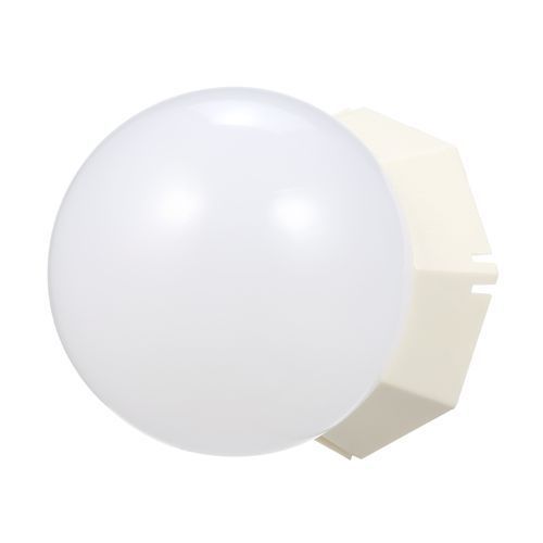 product_image_name-Generic-10 أضواء LED الغرور مرآة كيت مع ستبليس عكس الضوء لمبات الإضاءة لاعبا اساسيا للماكياج الغرور الجدول مجموعة في غرفة خلع الملابس منفذ USB-4