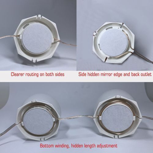 product_image_name-Generic-10 أضواء LED الغرور مرآة كيت مع ستبليس عكس الضوء لمبات الإضاءة لاعبا اساسيا للماكياج الغرور الجدول مجموعة في غرفة خلع الملابس منفذ USB-5