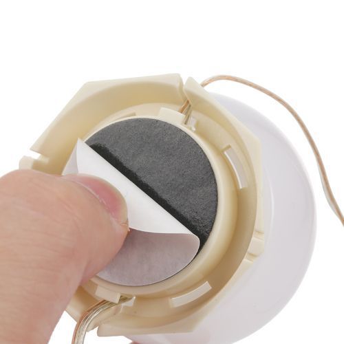 product_image_name-Generic-10 أضواء LED الغرور مرآة كيت مع ستبليس عكس الضوء لمبات الإضاءة لاعبا اساسيا للماكياج الغرور الجدول مجموعة في غرفة خلع الملابس منفذ USB-6