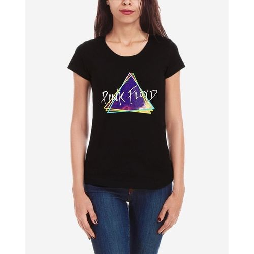 pink floyd t shirt egypt