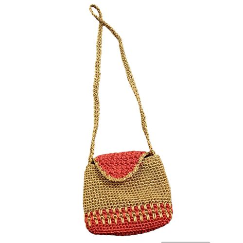 Handmade bag price outlet