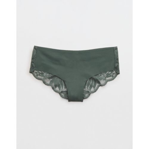 Aerie No Show Cheeky Underwear @ Best Price Online