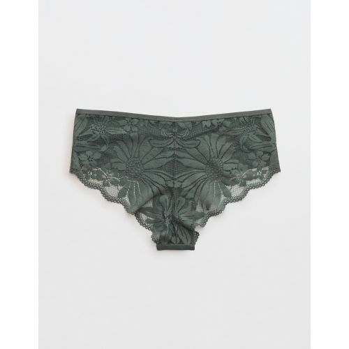 Aerie No Show Cheeky Underwear @ Best Price Online