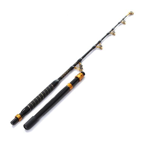 Okuma MAK5101R-80 Makaira Okuma Rod price in Egypt