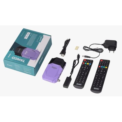 product_image_name-STARNET-TANGO-4