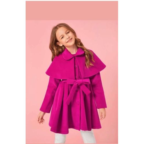 Buy Girls' Wool Dress in Egypt