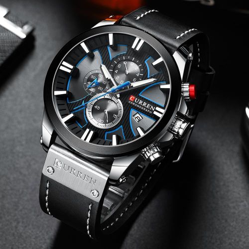 Curren watches store for sale