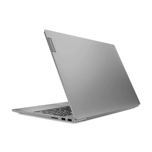 Shop Lenovo L3 15IML05 Laptop - Intel Core I5 - 8GB RAM - 1TB HDD - 15. ...