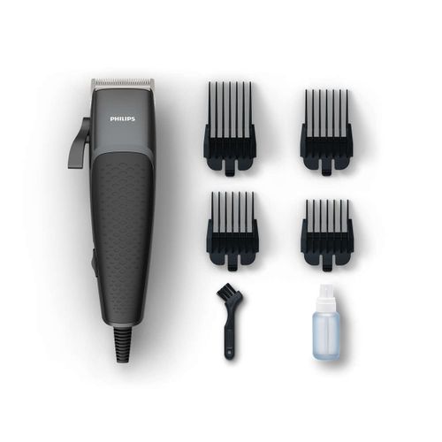 wahl professional barber kit