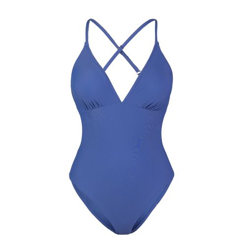 Cupshe fashion clearance
