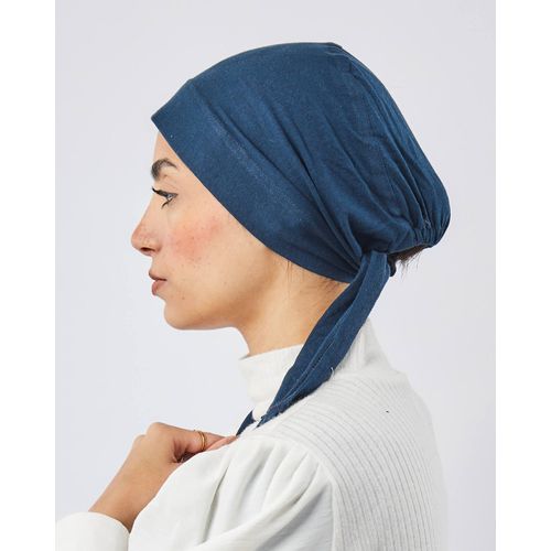 Bonnet paddé store