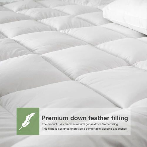 product_image_name-Family Bed-مراتب فاميلي بيد بارتفاع 8 سم بحجم 145 × 200 سم-7