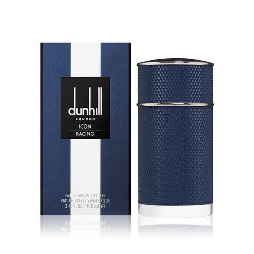 Alfred Dunhill DUNHILL ICON RACING BLUE EDP 100 ML Best Price