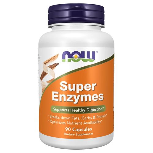 product_image_name-Now-Super Enzymes 90 Capsules-1