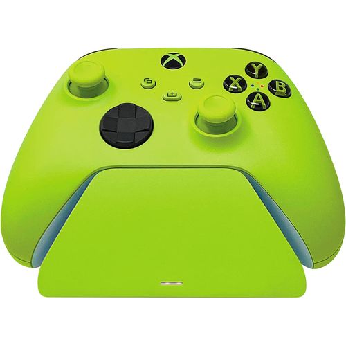 Buy Razer Universal Quick Charging Stand For Xbox - Electric Volt Wake in Egypt