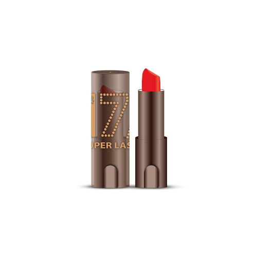 product_image_name-Generic-Luna 7/11 Long Lasting Lipstick-1