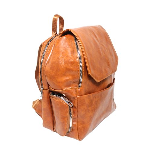 Glitter Women Back Bag Camel Best Price Online Jumia Egypt