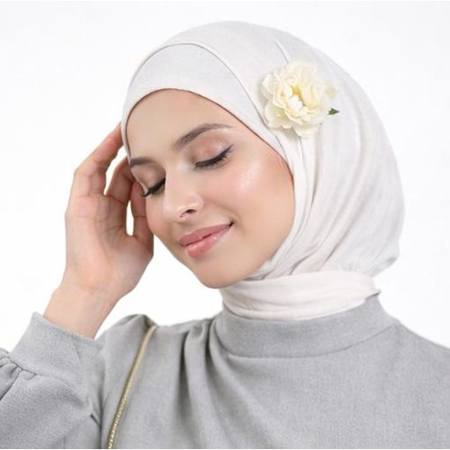 product_image_name-Generic-فستان جوخ حريمي محتشم لون رصاصي فاتح – تصميم شتوي أنيق 60:85 كجم-4