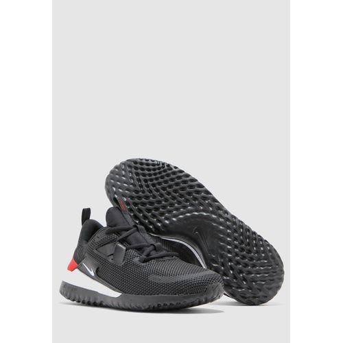 Nike Renew Arena Spt Shoes Cj6026003 