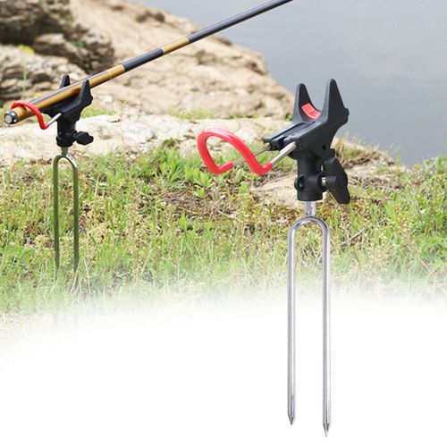 Buy Fishing Holder Rod online