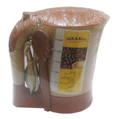 product_image_name-Generic-Coffee Maker-1