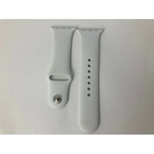 Replacement bands for apple watch series 4 hotsell