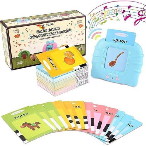 Electronic learning toys for 4 year olds sales