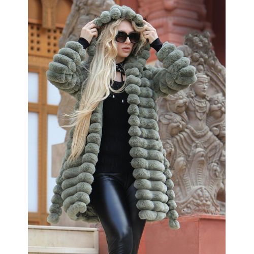 product_image_name-Generic-معطف مميز خامة عالية الجودة -1