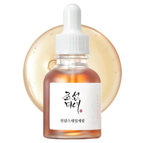 product_image_name-Generic-beauty of joseon ginseng + snail mucin glow serum 30ml-1