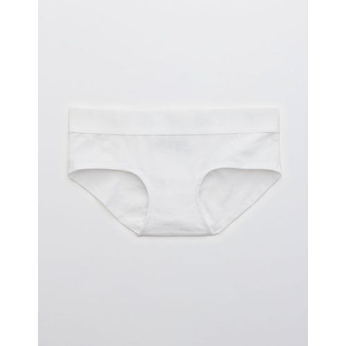 Aerie Cotton Logo Boybrief Underwear @ Best Price Online