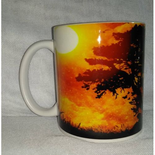 Buy Ceramic Mug in Egypt