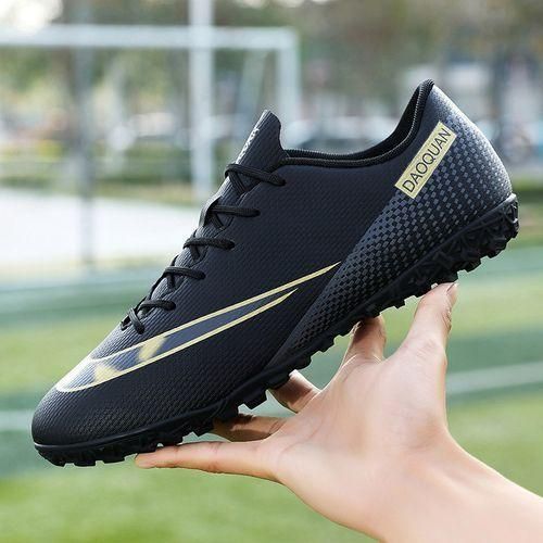 Soccer shoes turf grass outlet