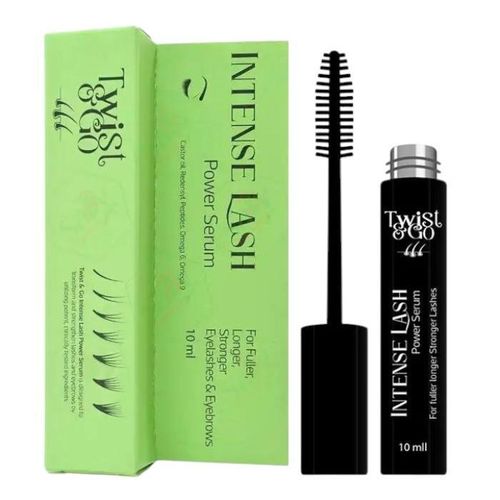 product_image_name-Twist & Go-Intense Lash Power Serum 10ml – Strengthening & Growth-Boosting Formula-1