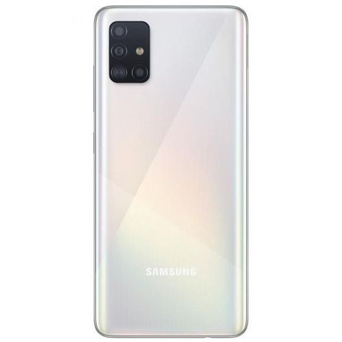 samsung a51 5g john lewis
