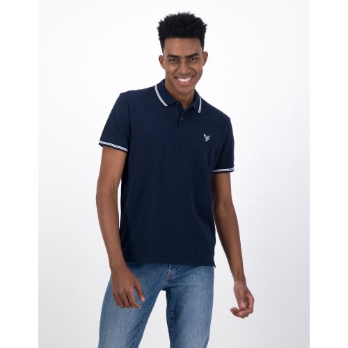 Lacoste american website online