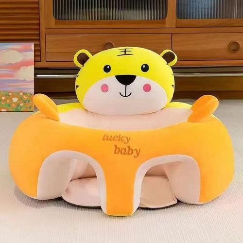 Generic Baby Sit-Up Support