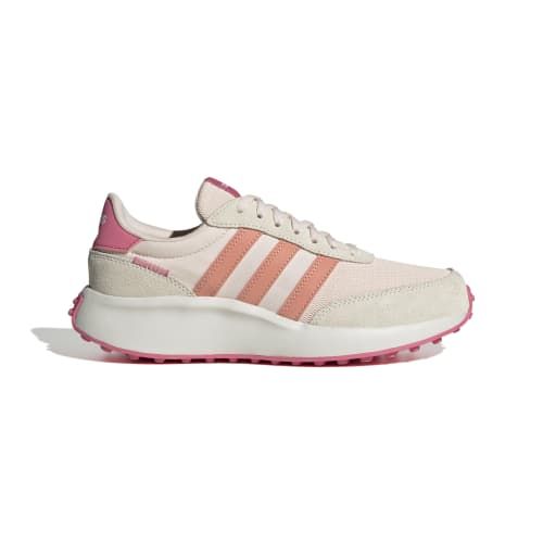 Buy ADIDAS LWO16 Running Run 70S Shoes- Pink in Egypt
