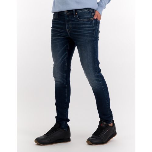 American Eagle AirFlex+ Skinny Jean 