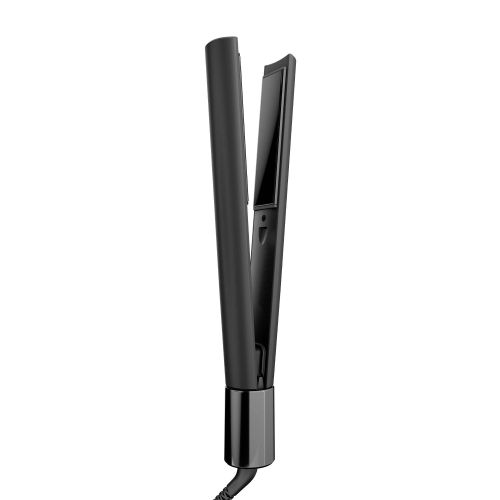 product_image_name-Rush Brush-X2 إنفرا ريفولفر – أسود 230°C – ألواح سيراميك أيونية بالأشعة تحت الحمراء مع شاشة LED-2