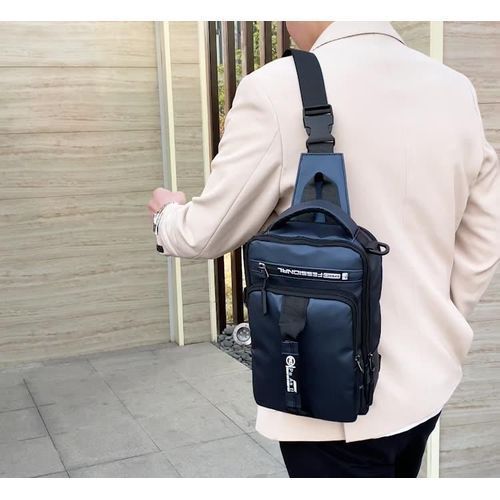 Best youth backpack discount