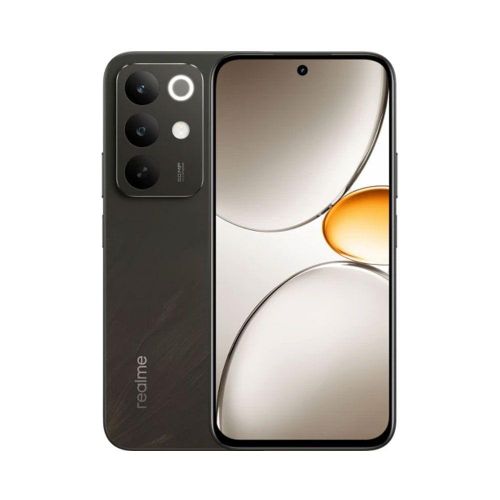 product_image_name-realme-C85 - 8GB RAM - 256GB - Swan Black-1