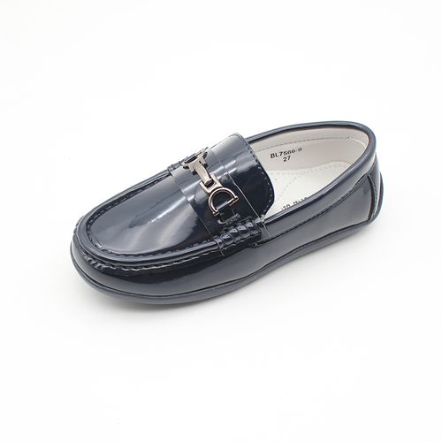 moccasins penny loafers